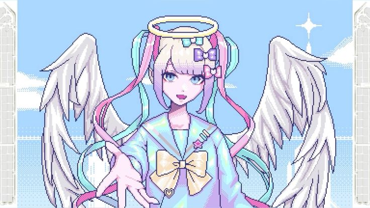 Kangel